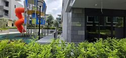 Belgravia Ace (D28), Semi-Detached #602876761